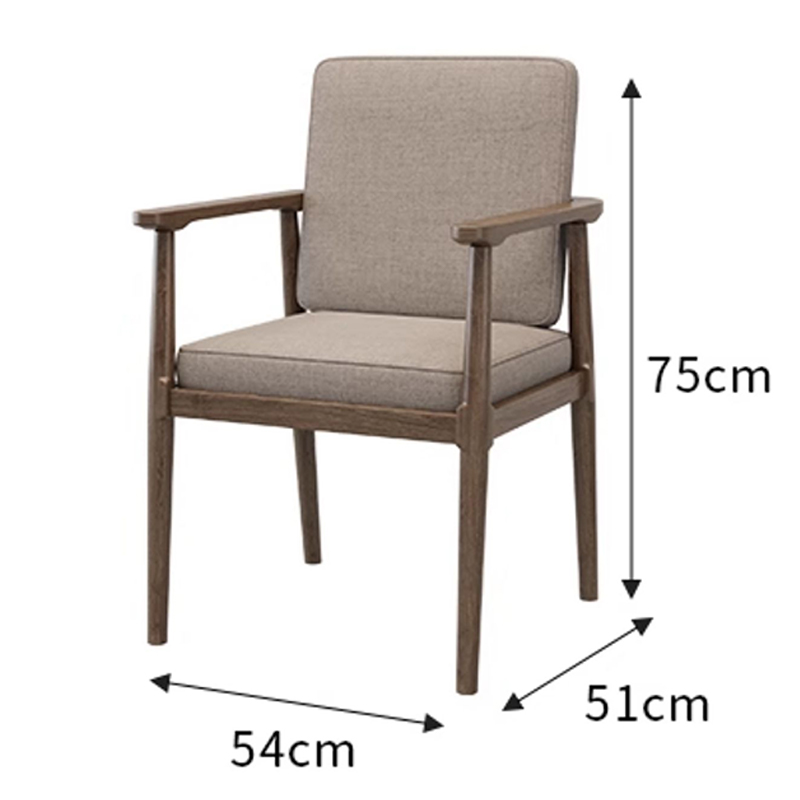 演发 茶桌3.0米桌+7椅 套高清大图