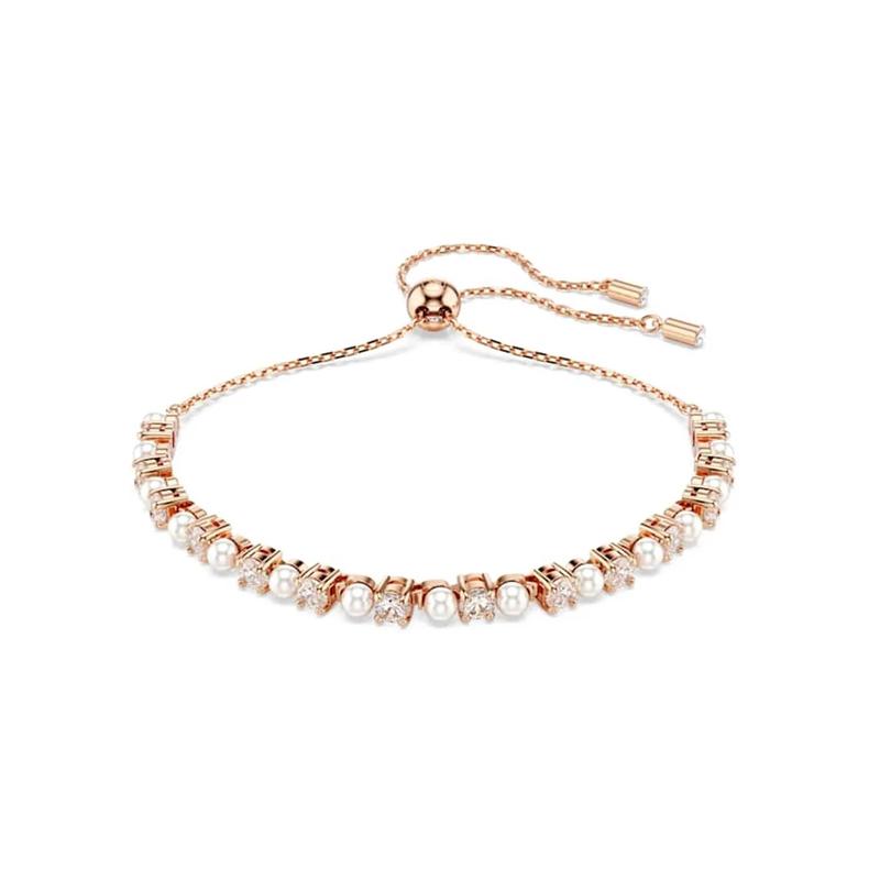 Swarovski施华洛世奇海外代购女士专柜