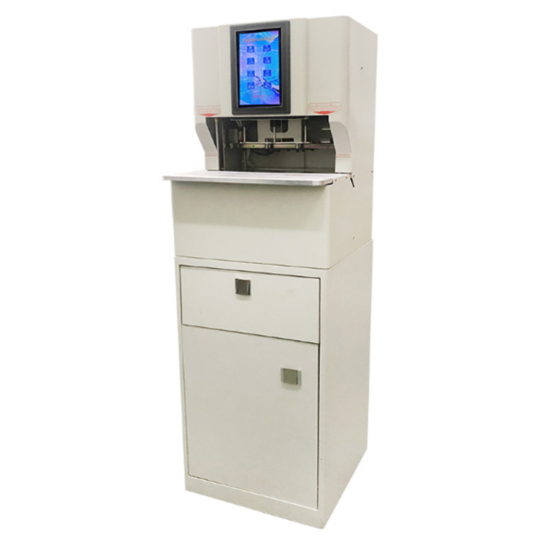 惠普(hp)打印机b6383a报价_参数_图片_视频_怎么样_问答-苏宁易购