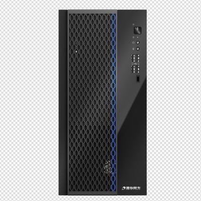 清华同方 E500+31.5显示器
