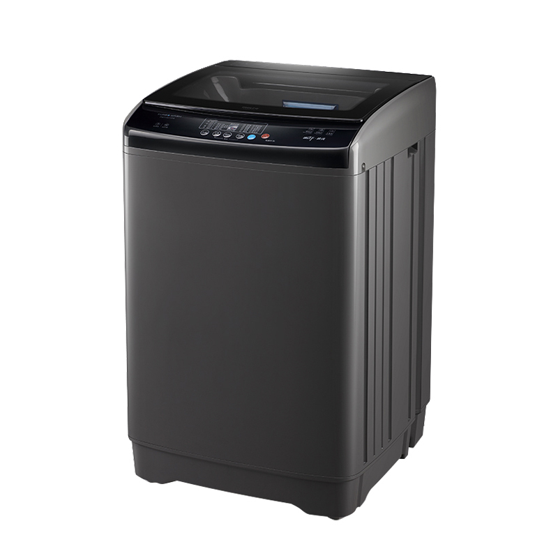 XT18 XQB150高清大图