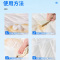 羽绒服清洗剂清洁剂洗涤剂棉服干洗剂衣服免水洗去油污渍家用神器