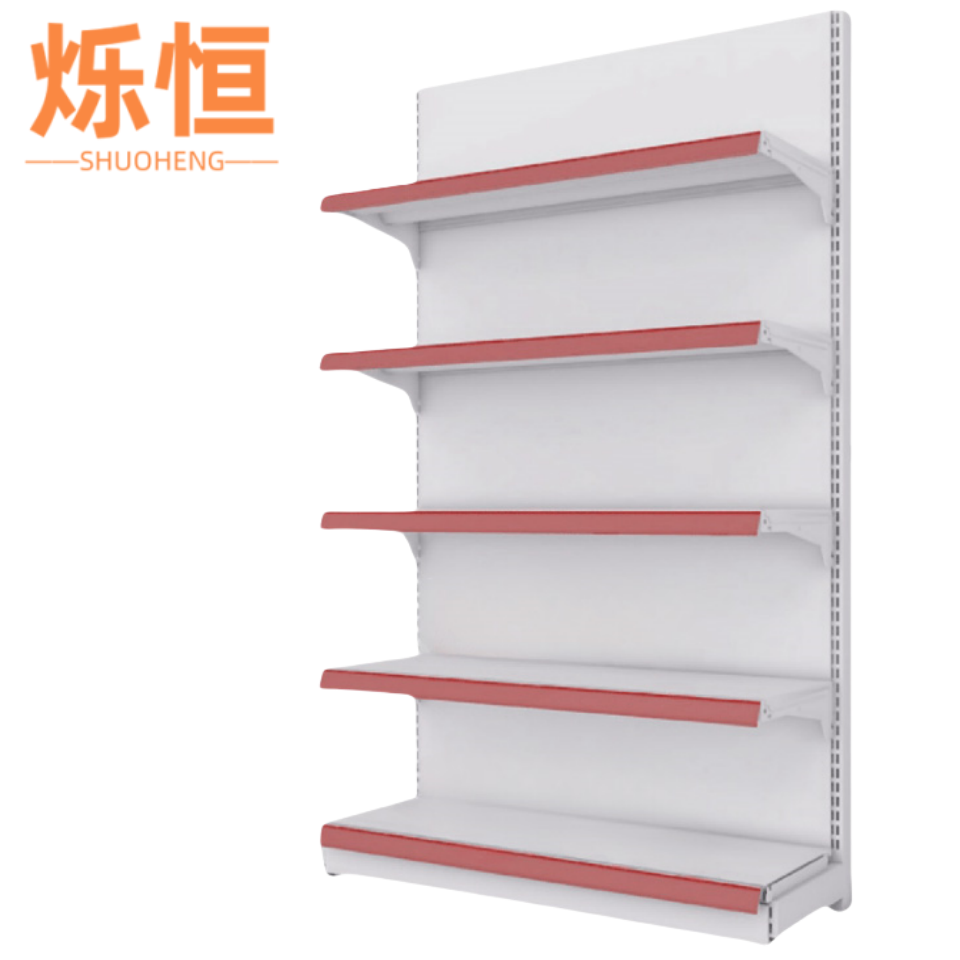 烁恒 材料架93cm 个高清大图