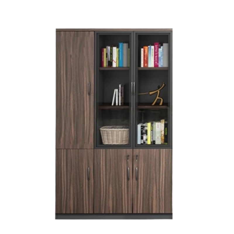 豫汉迎展示柜高清大图