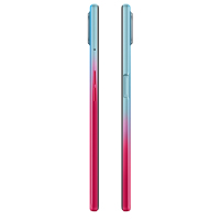 OPPO A72 霓虹 8G+128G 5G双模 90Hz 128G大内存 大电量 小孔全面屏 学生老年人 全网通手机 oppoa72 oppo手机