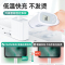 [苹果PD快充线]1米不发烫☆1小时充满 适用ihone12充电线器PD快充20w苹果11pro max数据线12min