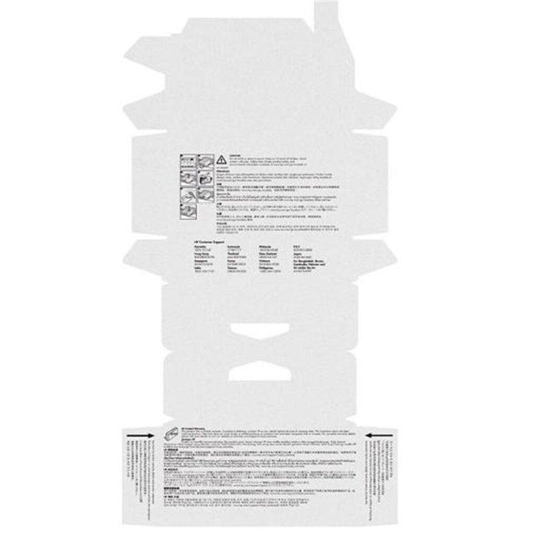 惠普(hp) 墨盒 905(T6L89AA) 青色 315页 个