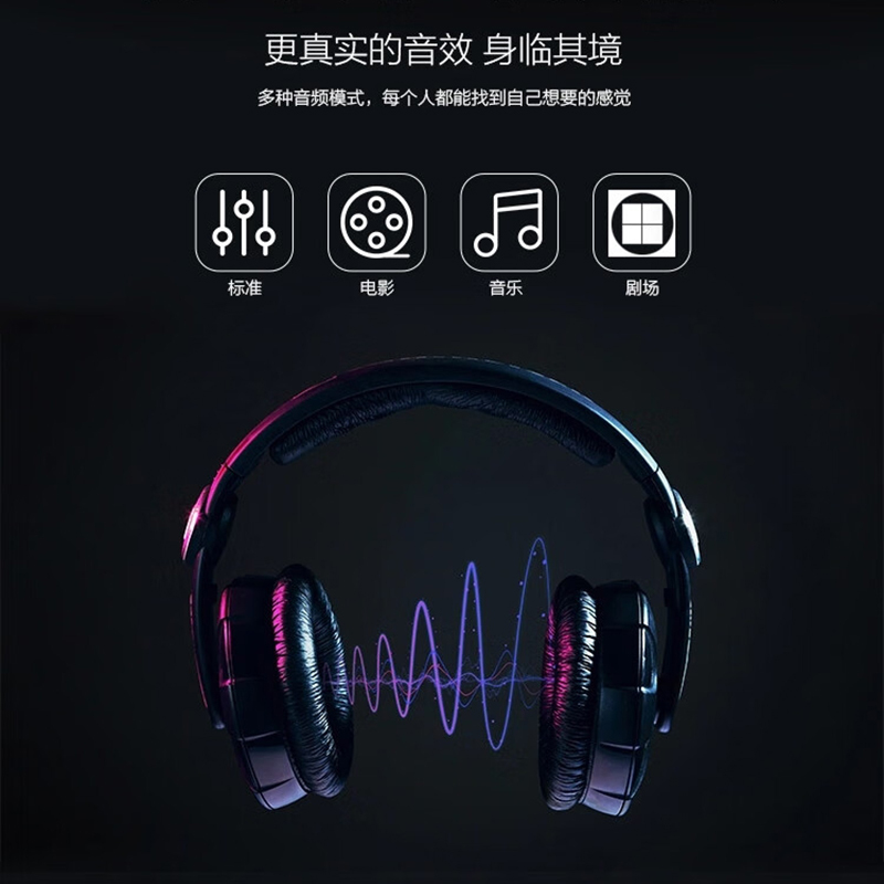 海尔 智能液晶平板电视 红外遥控 酒店功能 4K高清 智慧屏 H55E16
