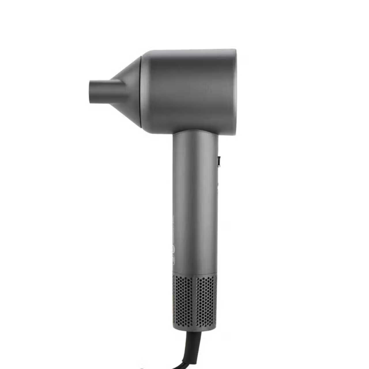 莱克(LEXY)(C) 负离子速干吹风机 FC5A(1600W)高清大图