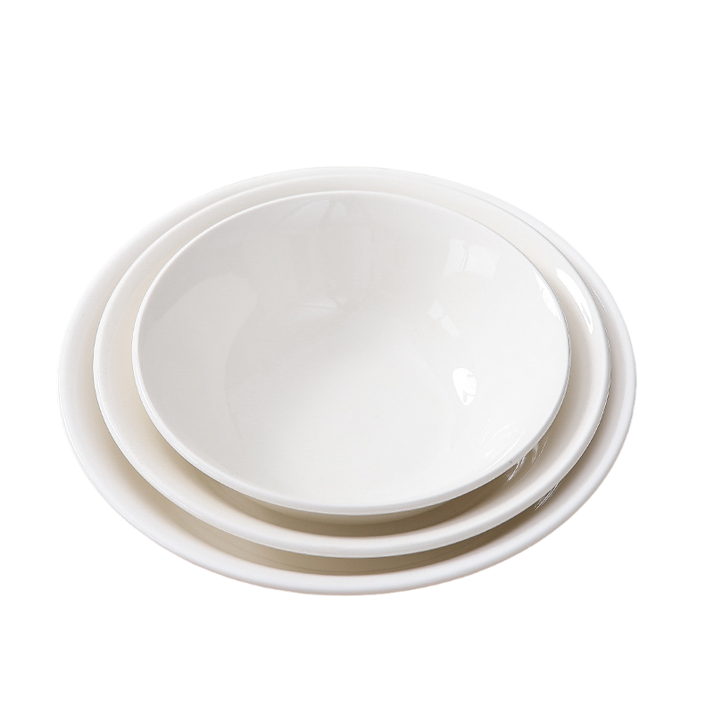 河洛伟业高清大图