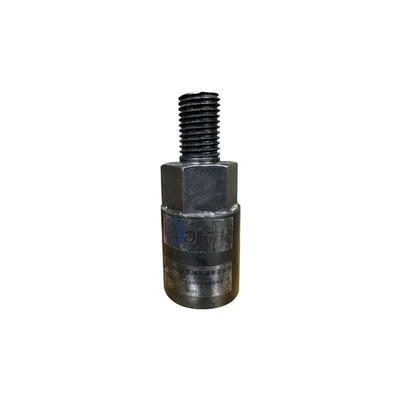 凯希捷 非标接头80mm KXJ-2312180 10个/套