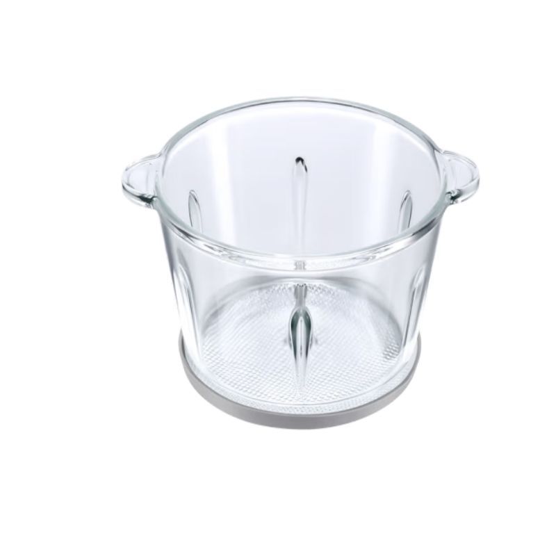 海尔(Haier)-料理绞肉机HDKJRY1201