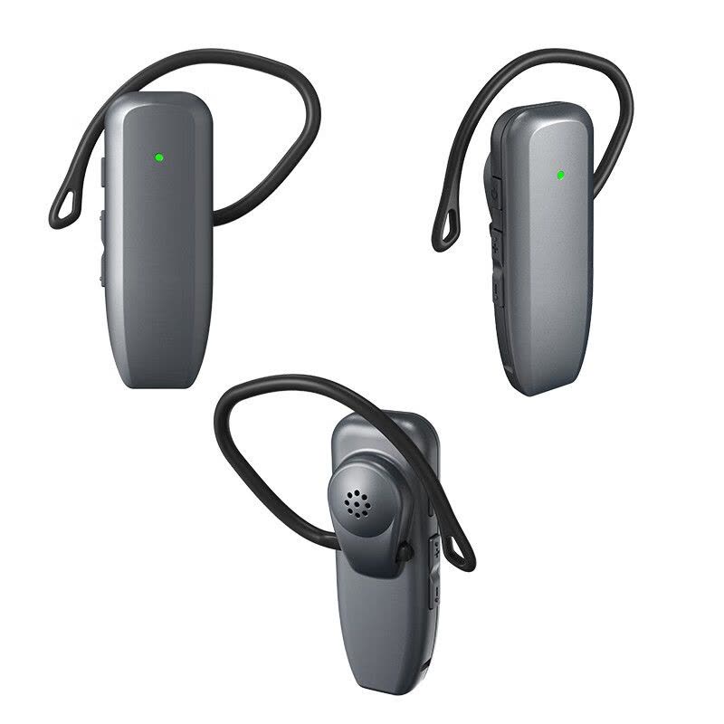 比西特(Bcity) 无线讲解机一对多讲解器套装6-313T发射器+30个6-511R耳机+30孔充电座+1收藏箱图片