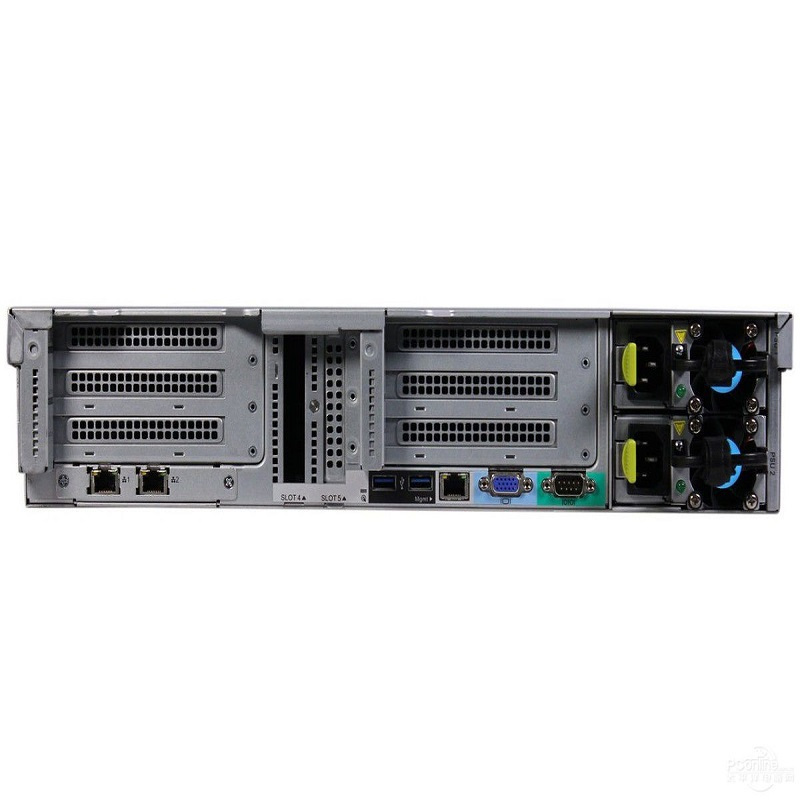 戴尔 DELL HARDDRIVE服务器专用硬盘300GB15KNLSAS2.5英寸