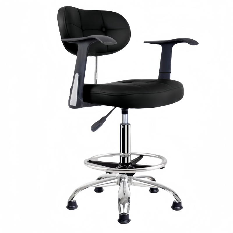 悦兴诚升降椅54*54*68cm把高清大图