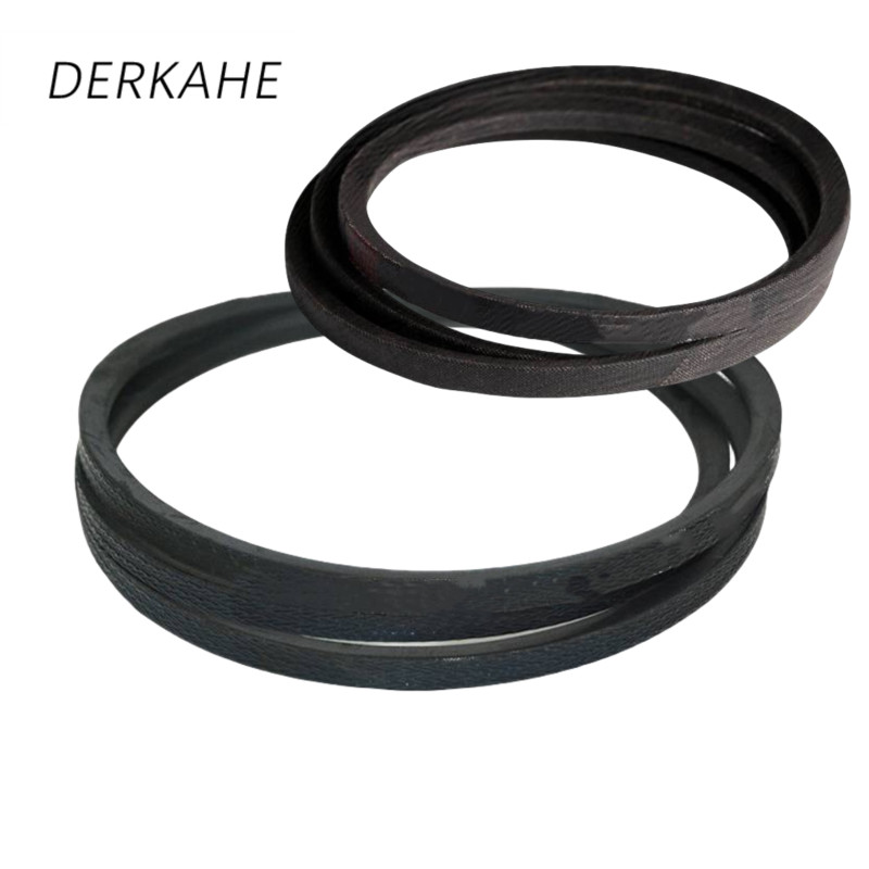 DERKAHE 三角带皮带A系列 B1067 条