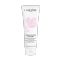 Lancome兰蔻泡沫洗面奶 清滢柔肤洁面乳125ml