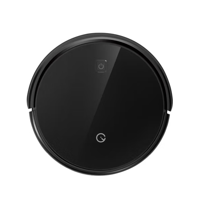 科沃斯(ecovacs)家用全自动智能扫地机器人 k680