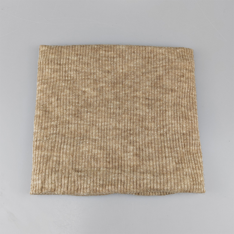 鸽护 脖套 GH135QDK-均码 个高清大图