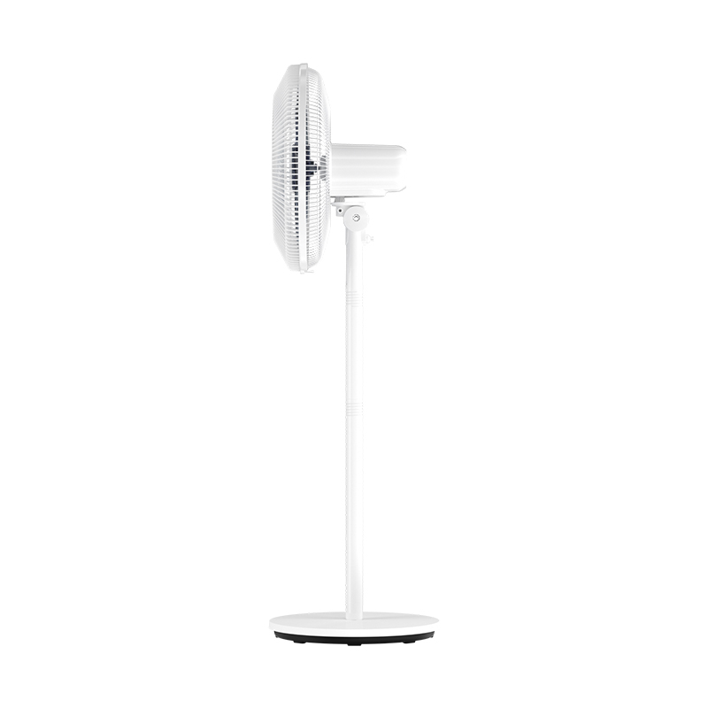 美的(Midea) 落地扇FSA40SWN(单位:台)高清大图