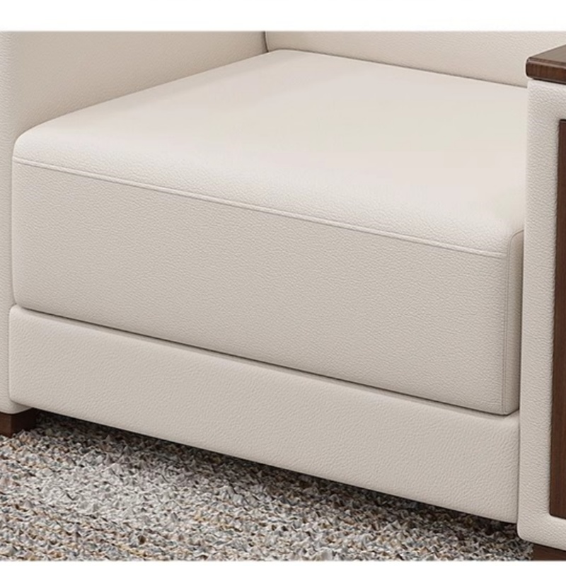 豫龙都商务沙发1+1+3套高清大图