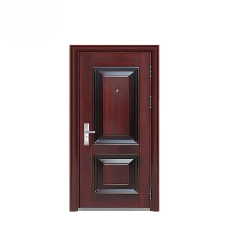 诚智旺 防盗门门扇厚7cm FDM-3 /平方米