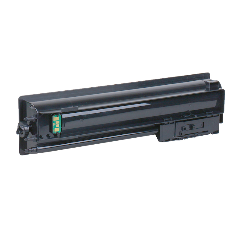 赛格适用京瓷TASKalfa1800粉盒TK4118粉盒京瓷1801 2200 2201硒鼓4108一体式打印复印机黑色