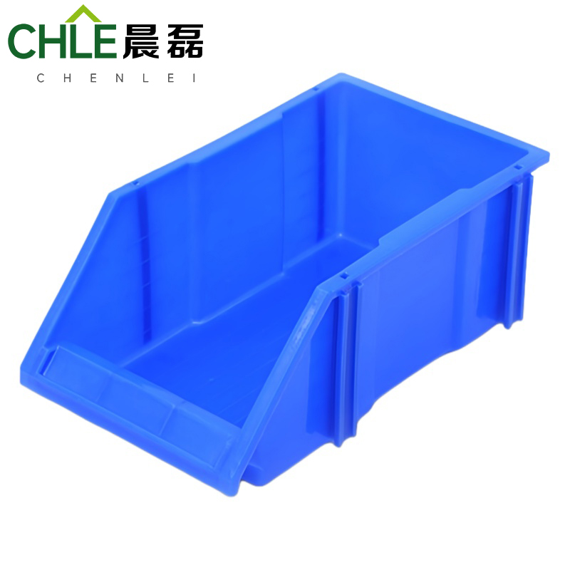晨磊高清大图