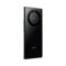 荣耀X40 12GB+256GB 幻夜黑 120Hz OLED硬核曲屏 5100mAh快充大电池 7.9mm超薄设计 5000万超清影像 高通骁龙6nm芯片 5G智能手机