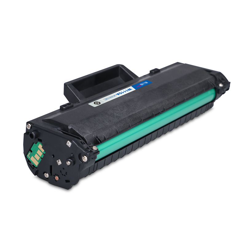 格之格W1110A硒鼓 NT-PH1110Cplus+ 适用惠普108a 108w MFP136a 136nw 墨粉盒