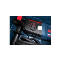 博世 Bosch GBM 350 RE 350W手电钻10mm
