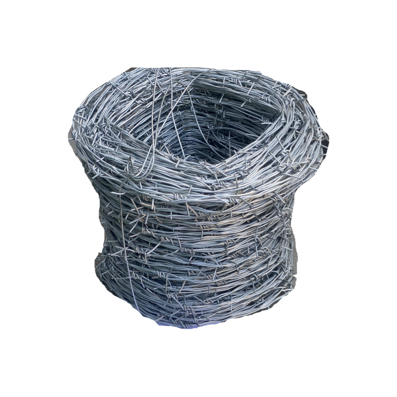 亿赢盈泰 刺绳100米/卷 卷