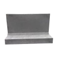 浪伍 L型挡砟块 500*350*250*60mm/块