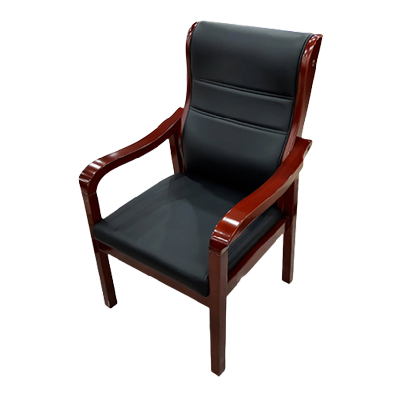 伊科飞特耳朵椅500*620*1000mm把高清大图