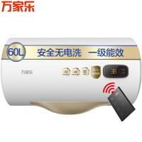 万家乐电热水器 D60-S3