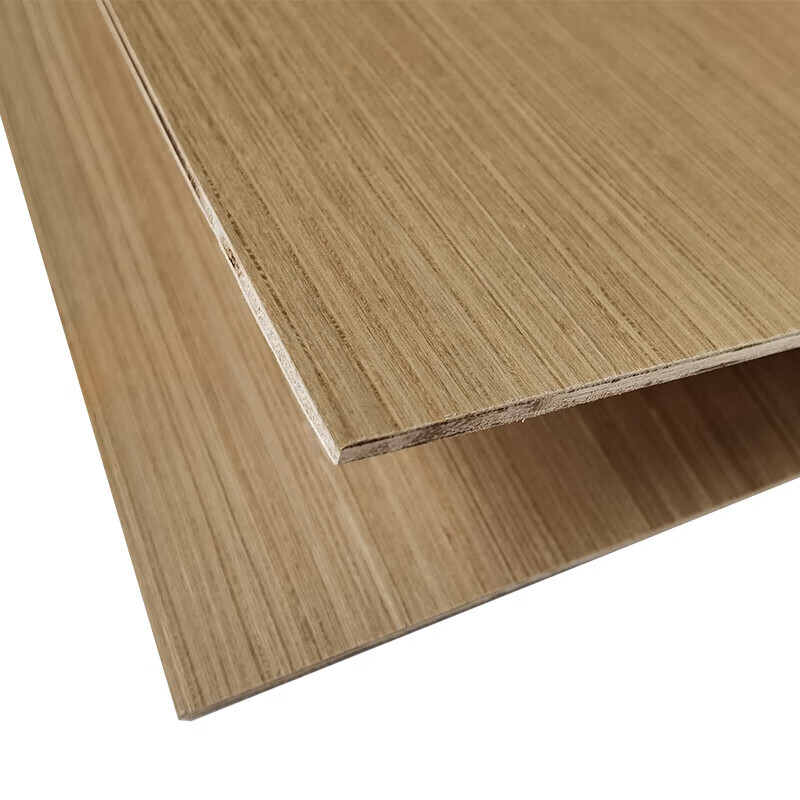 鑫睿辉 护墙板 厚18mm 平方米