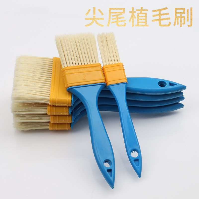 丛信哲油刷Y2