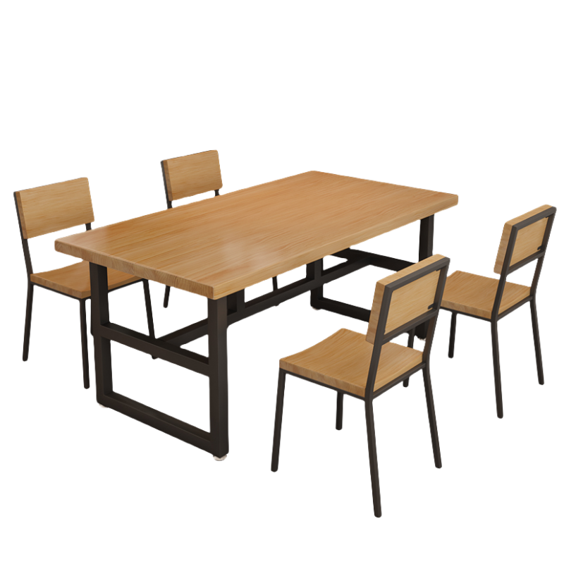 铭 思 达餐 桌高清大图