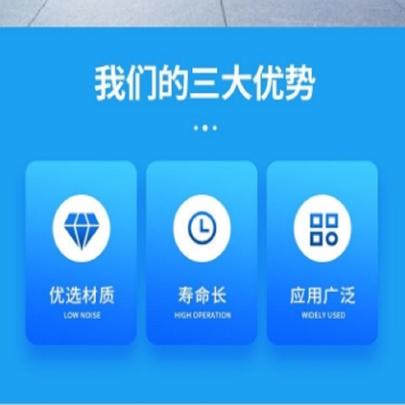 安迈拓 复合金属管 SY-CPC-FH 个高清大图