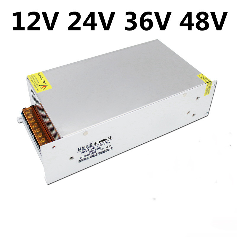 变压器 进380v变220v,JMB-1000VA 1个(货期两天)高清大图