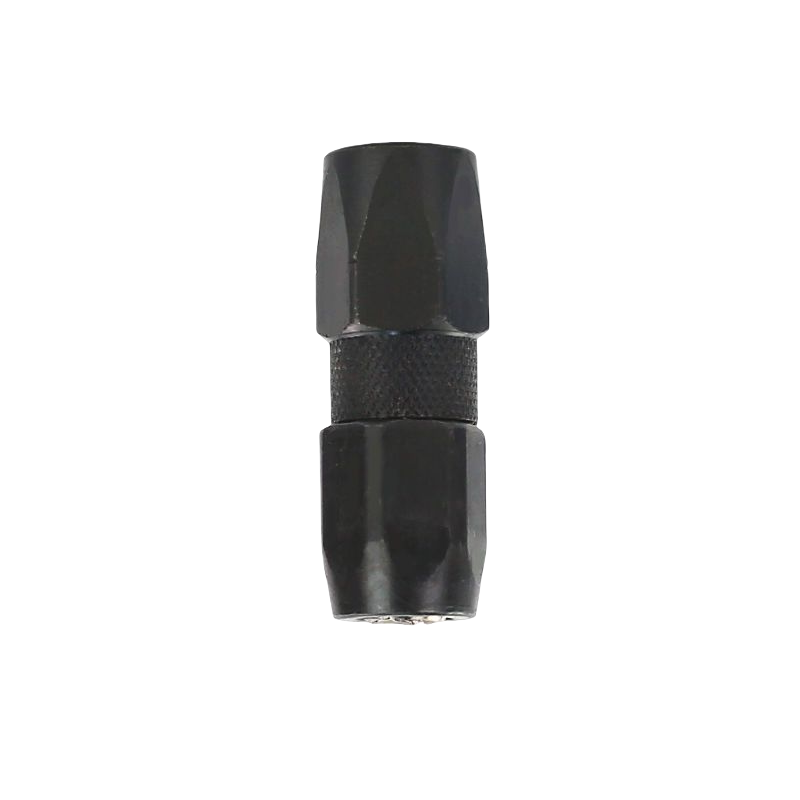 平头黄油嘴 47mm 长款