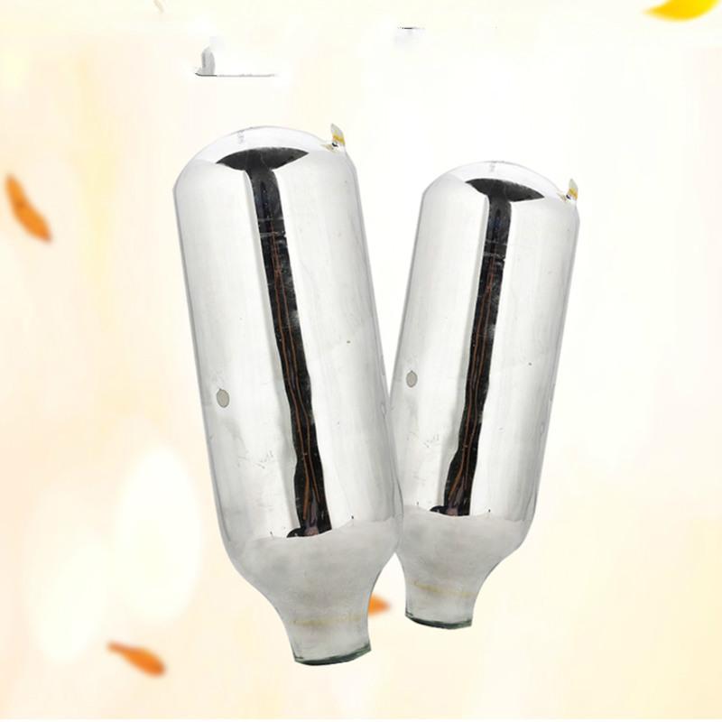 3.2L/8磅大号真空玻璃内胆家用热水瓶保温瓶壶胆2升/5磅开水瓶胆 2.0L（5磅）内胆