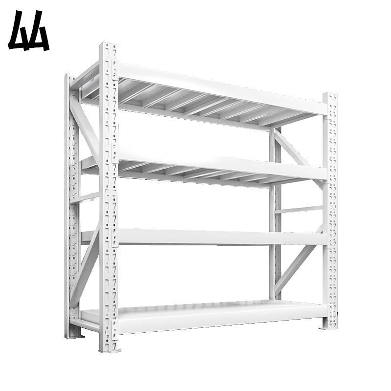 厸材料架B2组高清大图