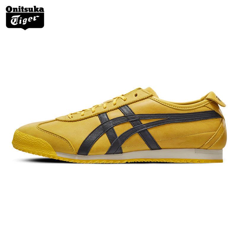 Onitsuka Tiger Mexico 66 
