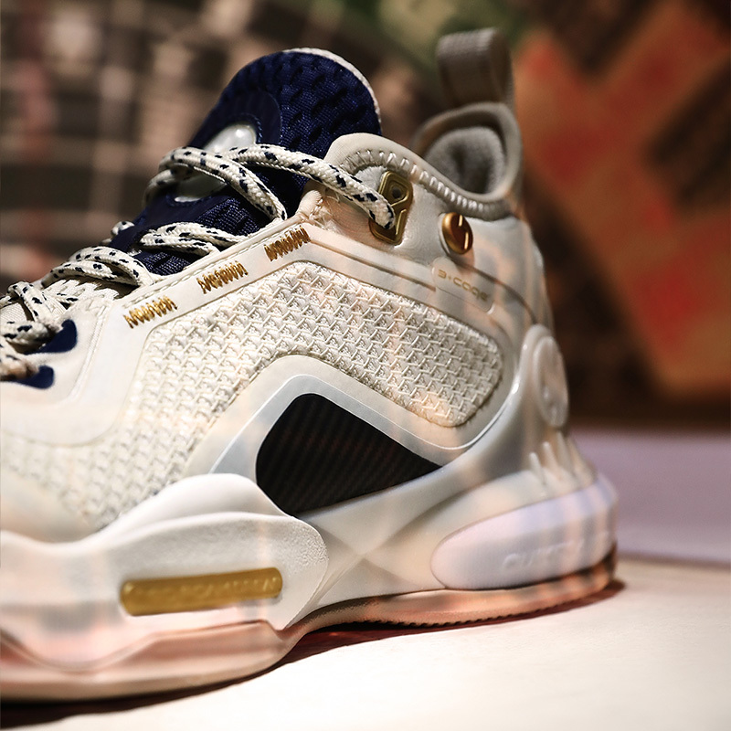 ag2人民很行丨阿隆戈登361篮球鞋新款实战靴外场耐磨缓震专业球鞋