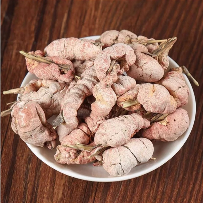 竹黄500克袋装 正品竹花竹茧 天竹泡酒苦竹花淡竹花竹竿花高清大图