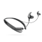 Bose QuietControl 30 无线耳机 QC30耳塞式蓝牙降噪耳麦 颈挂式 主动降噪 入耳式手机通话