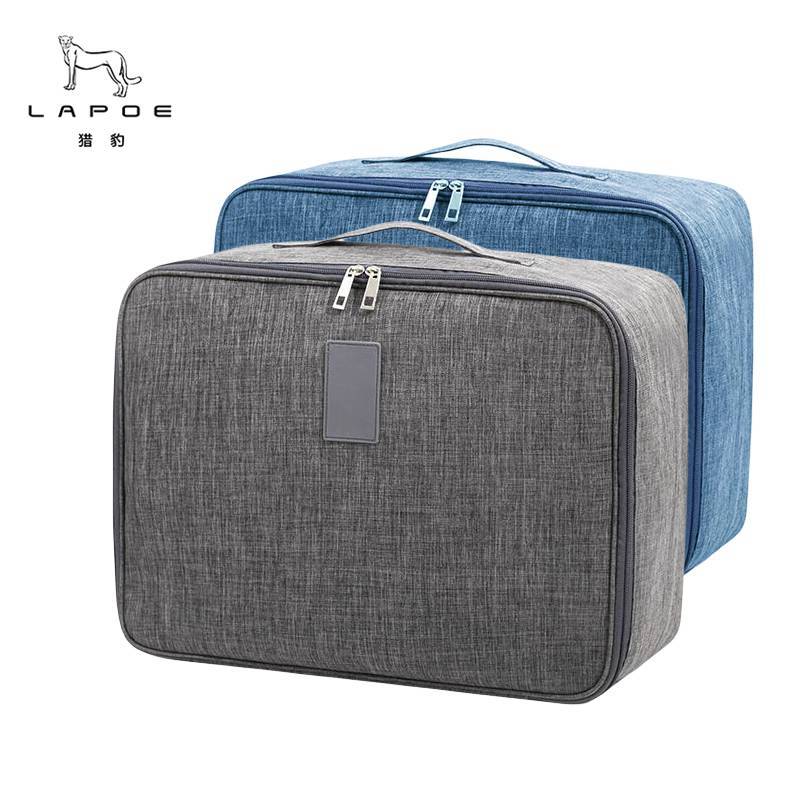 猎豹收纳包P9/个图片