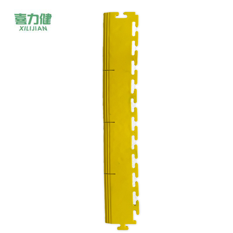 喜力健 pvc边条 500*70*6mm 米高清大图