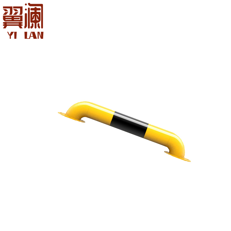 翼澜 阻车器0.6米 个高清大图